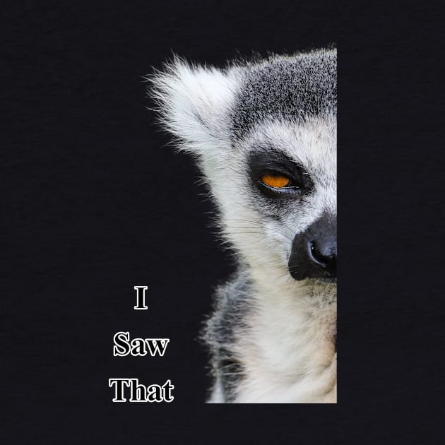 Lemur saw that v3 by Zimart